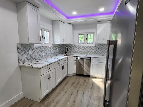 308 Hastings Avenue 125, Wallingford PA 19086