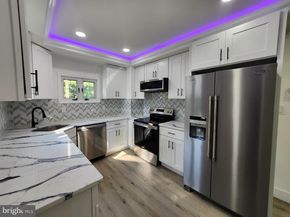 308 Hastings Avenue 125, Wallingford PA 19086