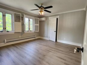 308 Hastings Avenue 125, Wallingford PA 19086