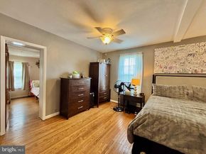 234 Virginia Avenue, Folsom PA 19033