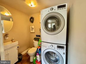 234 Virginia Avenue, Folsom PA 19033