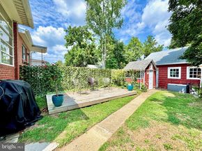 234 Virginia Avenue, Folsom PA 19033