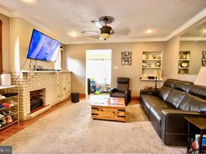 234 Virginia Avenue, Folsom PA 19033