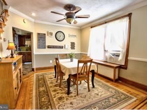 234 Virginia Avenue, Folsom PA 19033
