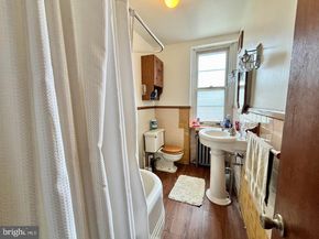 234 Virginia Avenue, Folsom PA 19033