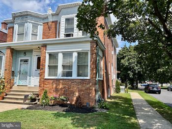 234 Virginia Avenue
