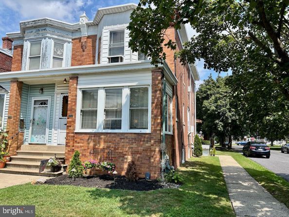 234 Virginia Avenue, Folsom PA 19033