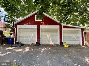 234 Virginia Avenue, Folsom PA 19033