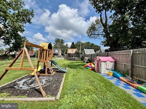 234 Virginia Avenue, Folsom PA 19033