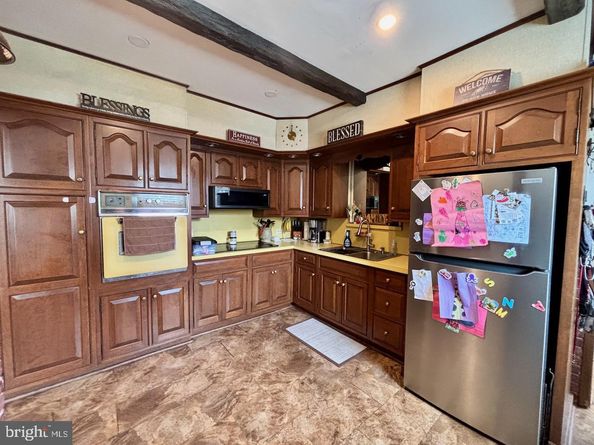 234 Virginia Avenue, Folsom PA 19033