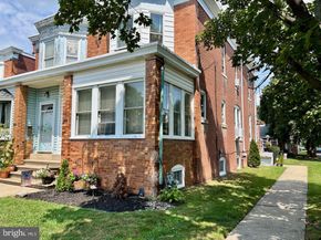 234 Virginia Avenue, Folsom PA 19033
