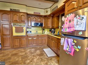 234 Virginia Avenue, Folsom PA 19033