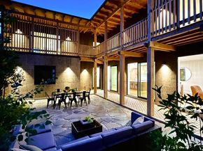 21 Overbeck Alley NE, Washington DC 20002