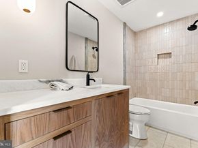 21 Overbeck Alley NE, Washington DC 20002