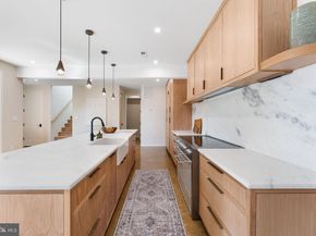 21 Overbeck Alley NE, Washington DC 20002