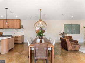 21 Overbeck Alley NE, Washington DC 20002