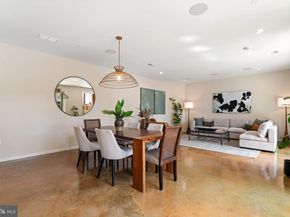 21 Overbeck Alley NE, Washington DC 20002