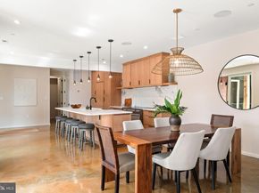 21 Overbeck Alley NE, Washington DC 20002