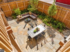 21 Overbeck Alley NE, Washington DC 20002