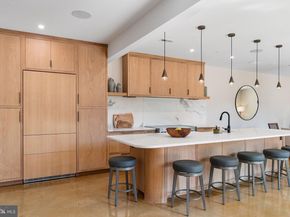 21 Overbeck Alley NE, Washington DC 20002