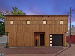 21 Overbeck Alley NE, Washington DC 20002