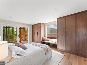 21 Overbeck Alley NE, Washington DC 20002