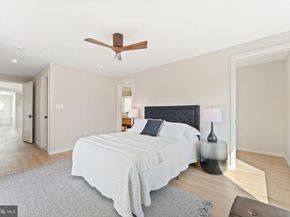 21 Overbeck Alley NE, Washington DC 20002