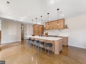 21 Overbeck Alley NE, Washington DC 20002