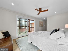 21 Overbeck Alley NE, Washington DC 20002