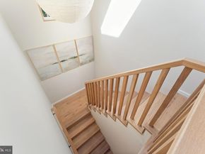 21 Overbeck Alley NE, Washington DC 20002