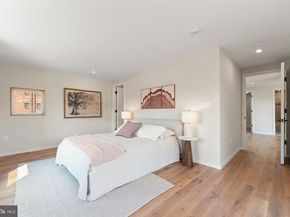 21 Overbeck Alley NE, Washington DC 20002