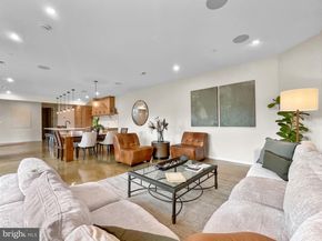 21 Overbeck Alley NE, Washington DC 20002