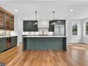 5519 Mckinley Street, Bethesda MD 20817