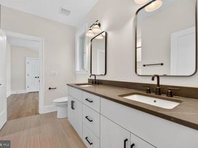 5519 Mckinley Street, Bethesda MD 20817