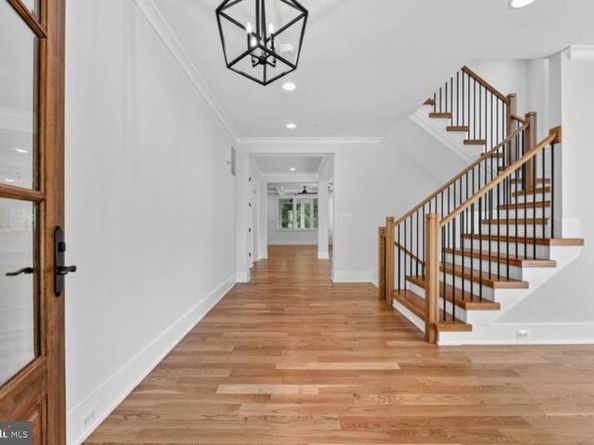 5519 Mckinley Street, Bethesda MD 20817