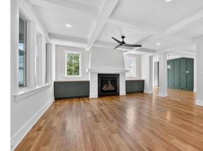 5519 Mckinley Street, Bethesda MD 20817