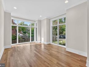 5519 Mckinley Street, Bethesda MD 20817