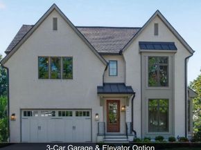 5519 Mckinley Street, Bethesda MD 20817