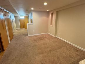 251 Revere Road, Clifton Heights PA 19018