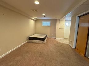 251 Revere Road, Clifton Heights PA 19018