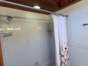 251 Revere Road, Clifton Heights PA 19018