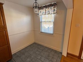 251 Revere Road, Clifton Heights PA 19018