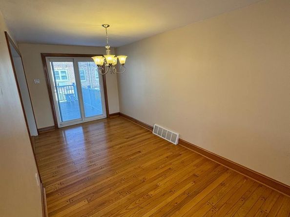 251 Revere Road, Clifton Heights PA 19018