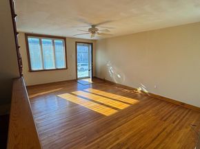 251 Revere Road, Clifton Heights PA 19018