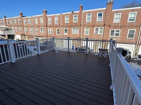 251 Revere Road, Clifton Heights PA 19018