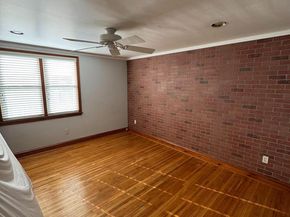 251 Revere Road, Clifton Heights PA 19018