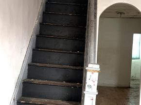 3301 Potter Street, Philadelphia PA 19134