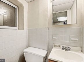 637 Hamilton Street NW, Washington DC 20011