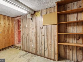 637 Hamilton Street NW, Washington DC 20011