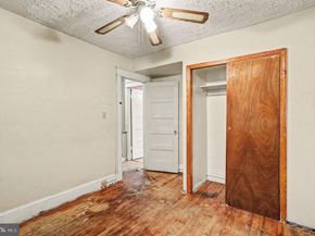 637 Hamilton Street NW, Washington DC 20011